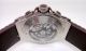 Hublot Arabic Numural Brown PVD Rubbers 2_th.JPG